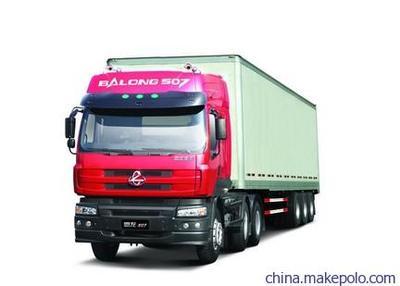 货物专用运输批发市场图片,货物专用运输批发市场图片大全,镇江海诺运输服务-